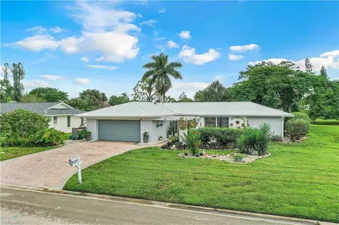 660 Pompano Dr, Naples, FL 34110 photo 29