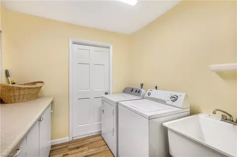 660 Pompano Dr, Naples, FL 34110 photo 26