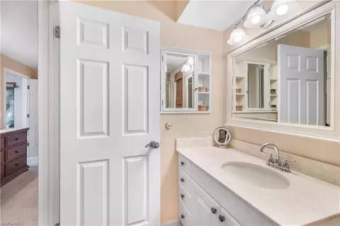 660 Pompano Dr, Naples, FL 34110 photo 20