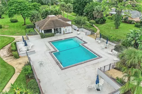 660 Pompano Dr, Naples, FL 34110 photo 33