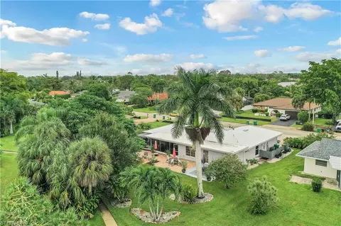 660 Pompano Dr, Naples, FL 34110 photo 31