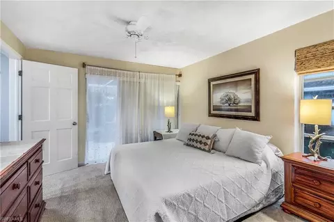 660 Pompano Dr, Naples, FL 34110 photo 19