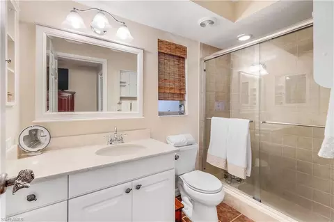 660 Pompano Dr, Naples, FL 34110 photo 21