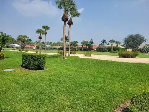 5936 Cranbrook Way #B101, Naples, FL 34112