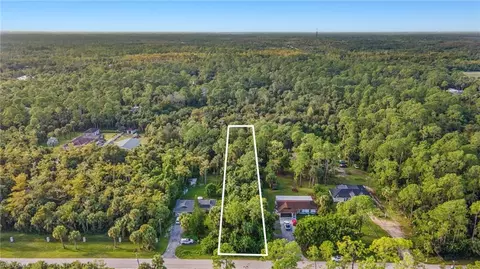 Nnn 20th Ave Nw, Naples, FL 34120
