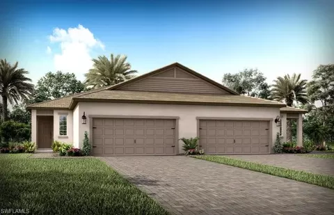 10317 Bonavie Cove Dr, Fort Myers, FL 33966