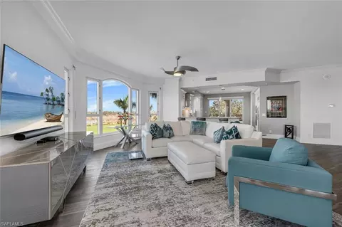 4811 Island Pond Ct #305, Bonita Springs, FL 34134