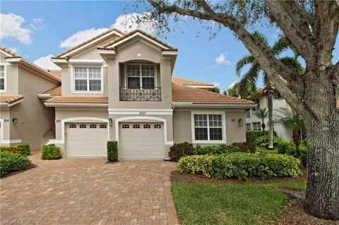 1650 Winding Oaks Way #3-103, Naples, FL 34109