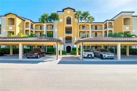 9834 Giaveno Cir #1724, Naples, FL 34113