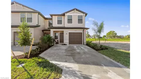 4272 Canova Ct, North Fort Myers, FL 33917