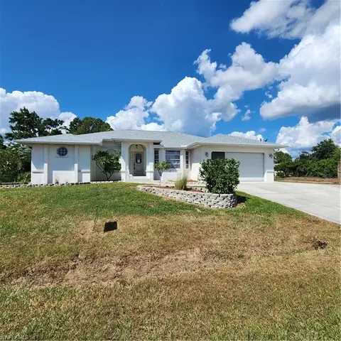 200 Dolphin Pkwy, Punta Gorda, FL 33950