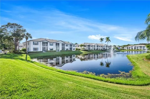 818 Tanbark Dr #103, Naples, FL 34108