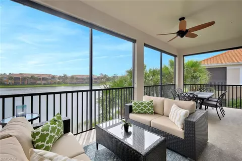 10220 Glastonbury Cir #202, Fort Myers, FL 33913