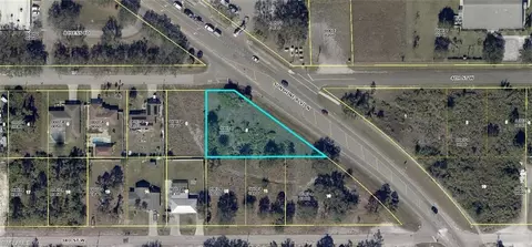 3213 4th St W, Lehigh Acres, FL 33971