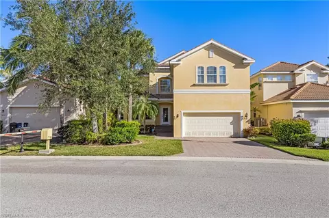 8748 Banyan Bay Blvd, Fort Myers, FL 33908