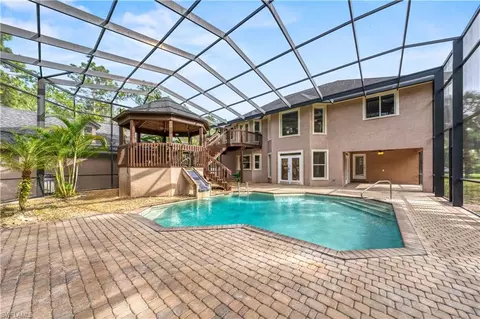4785 18th Ave SE, Naples, FL 34117
