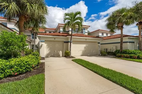 10821 Crooked River Rd #102, Bonita Springs, FL 34135