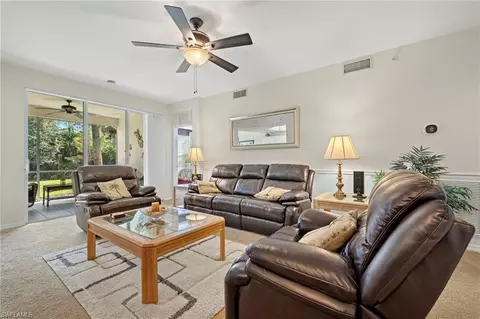 1355 Henley St #603, Naples, FL 34105