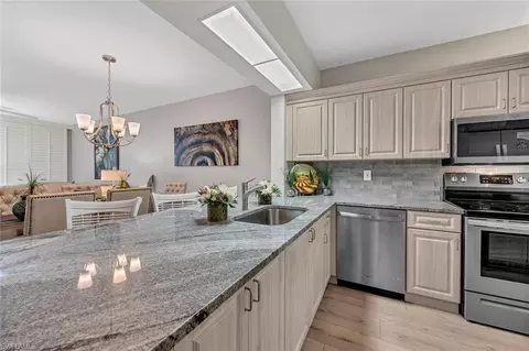 2470 Old Groves Rd #103, Naples, FL 34109