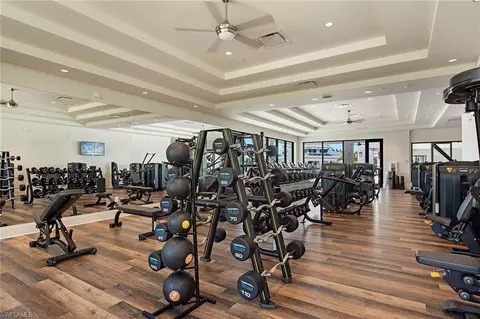 325 Dunes Blvd #904, Naples, FL 34110 photo 41
