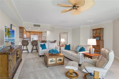 325 Dunes Blvd #904, Naples, FL 34110 photo 5