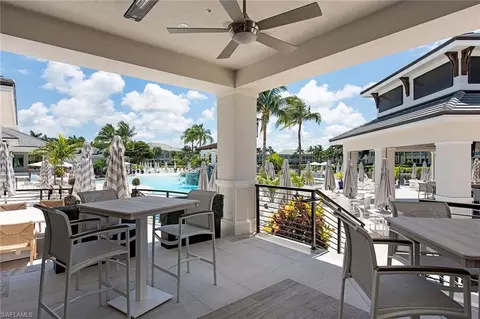 325 Dunes Blvd #904, Naples, FL 34110 photo 40