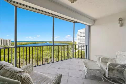 325 Dunes Blvd #904, Naples, FL 34110 photo 19