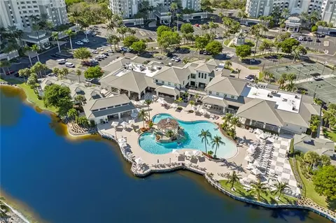 325 Dunes Blvd #904, Naples, FL 34110 photo 25