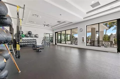 325 Dunes Blvd #904, Naples, FL 34110 photo 43