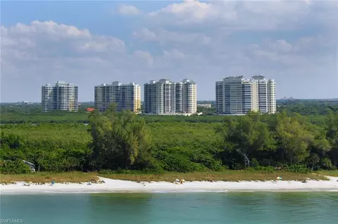 325 Dunes Blvd #904, Naples, FL 34110 photo 45