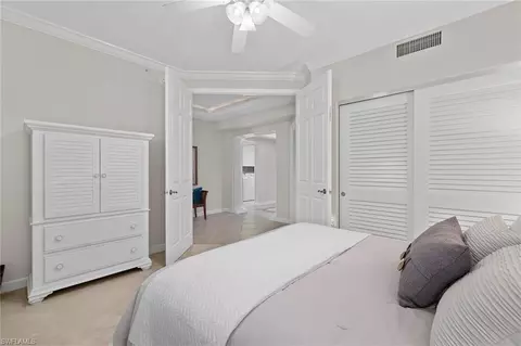 325 Dunes Blvd #904, Naples, FL 34110 photo 17