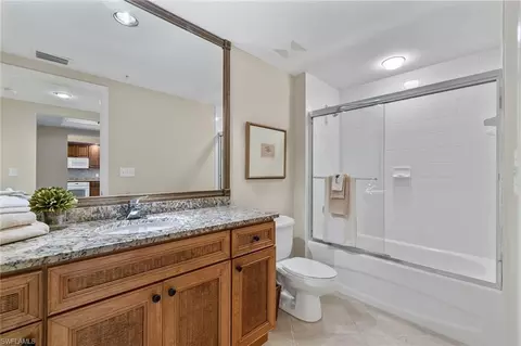 325 Dunes Blvd #904, Naples, FL 34110 photo 16