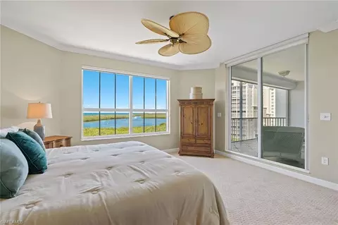 325 Dunes Blvd #904, Naples, FL 34110 photo 11