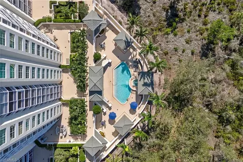 325 Dunes Blvd #904, Naples, FL 34110 photo 21