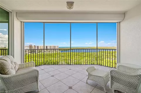 325 Dunes Blvd #904, Naples, FL 34110 photo 2