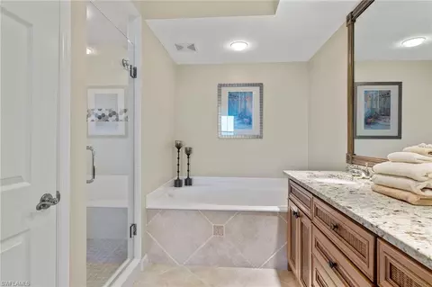 325 Dunes Blvd #904, Naples, FL 34110 photo 14