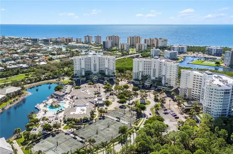 325 Dunes Blvd #904, Naples, FL 34110 photo 22
