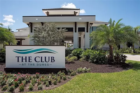 325 Dunes Blvd #904, Naples, FL 34110 photo 30