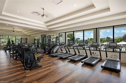 325 Dunes Blvd #904, Naples, FL 34110 photo 42