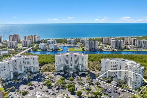 325 Dunes Blvd #904, Naples, FL 34110 photo 28