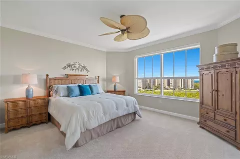 325 Dunes Blvd #904, Naples, FL 34110 photo 12