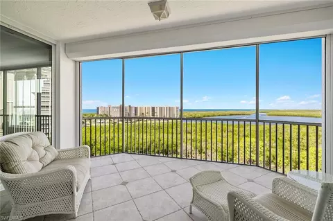 325 Dunes Blvd #904, Naples, FL 34110 photo 20