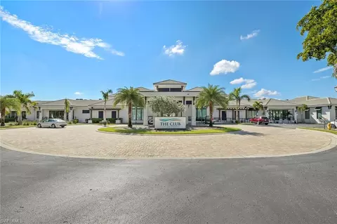 325 Dunes Blvd #904, Naples, FL 34110 photo 31