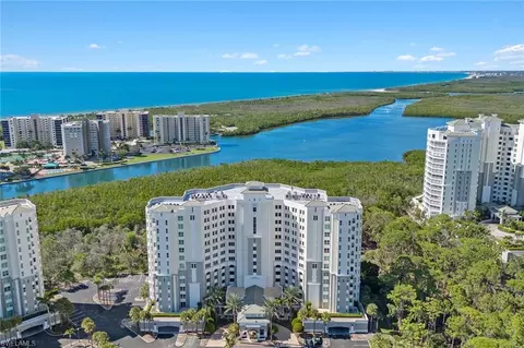325 Dunes Blvd #904, Naples, FL 34110 photo 24