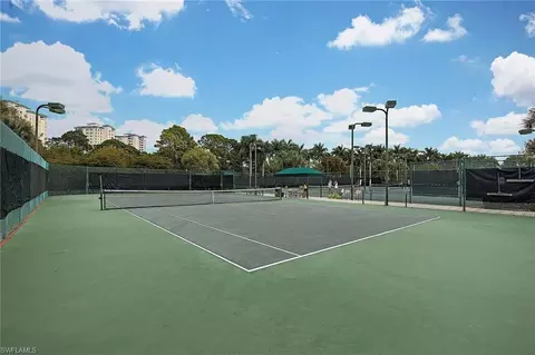 325 Dunes Blvd #904, Naples, FL 34110 photo 44