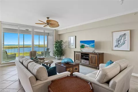 325 Dunes Blvd #904, Naples, FL 34110 photo 4