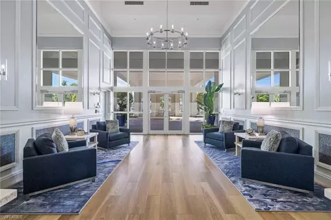 325 Dunes Blvd #904, Naples, FL 34110 photo 26