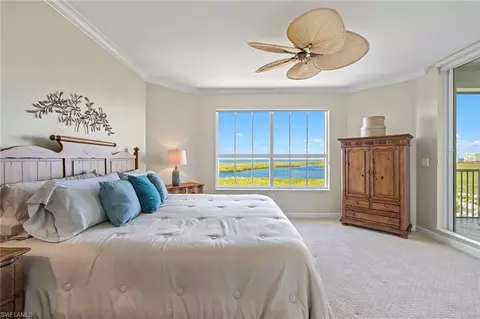 325 Dunes Blvd #904, Naples, FL 34110 photo 13