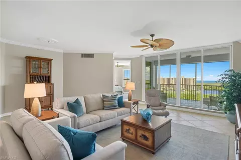 325 Dunes Blvd #904, Naples, FL 34110 photo 6