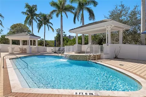 325 Dunes Blvd #904, Naples, FL 34110 photo 27